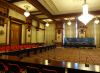 13_093 Bucarest.jpg